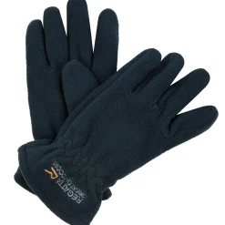 Regatta Gants junior en polaire TAZ II |<Enfant Vêtements De Fille|Vêtements Garçon