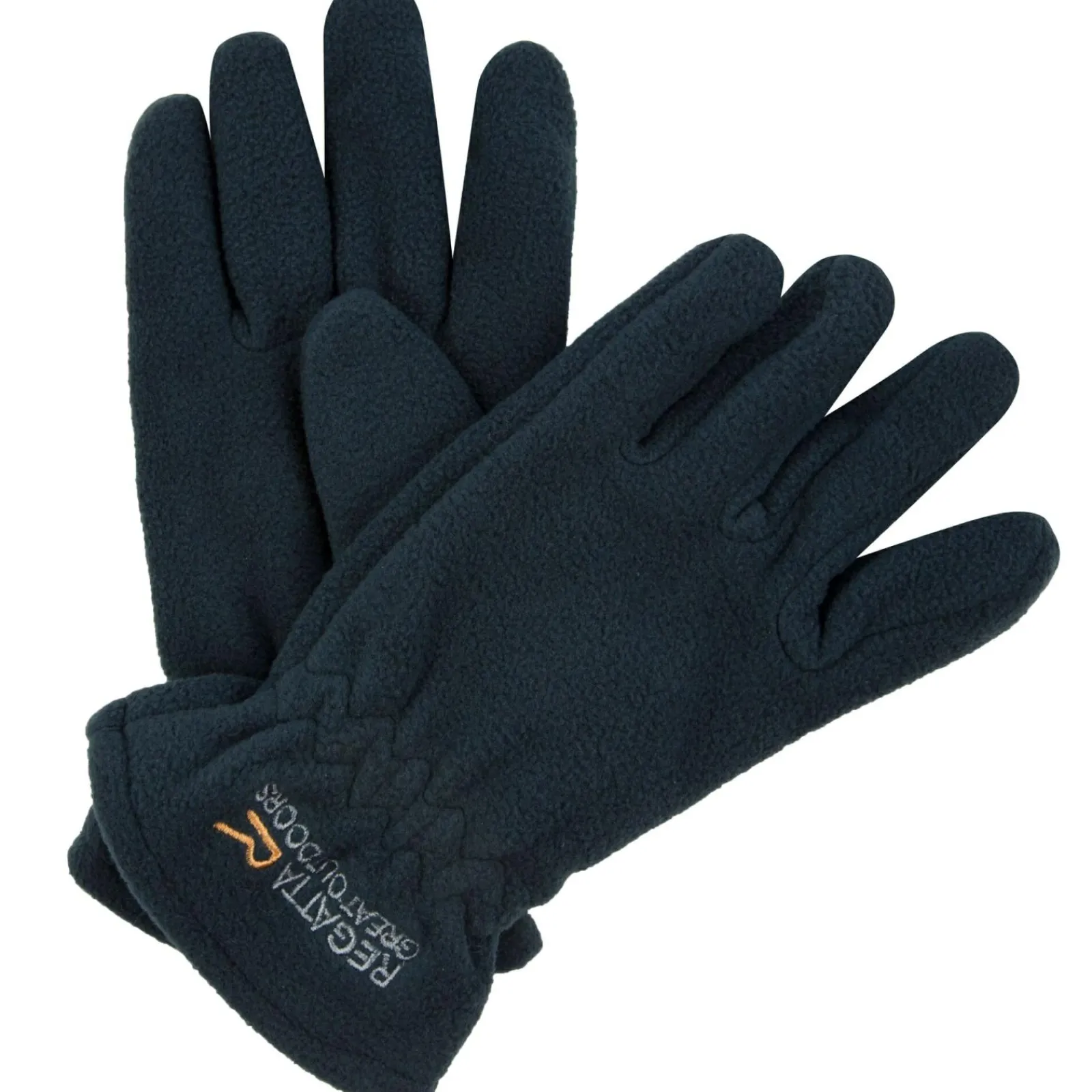 Regatta Gants junior en polaire TAZ II |<Enfant Vêtements De Fille|Vêtements Garçon