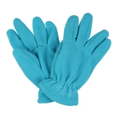 Regatta Gants junior en polaire TAZ II |<Enfant Vêtements De Fille|Vêtements Garçon