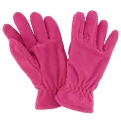 Regatta Gants junior en polaire TAZ II |<Enfant Vêtements De Fille|Gants