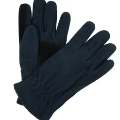Regatta Gants KINGSDALE |<Femme Casquettes & Chapeaux|Bonnets Et Chapeaux