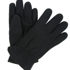 Regatta Gants KINGSDALE |<Homme Gants