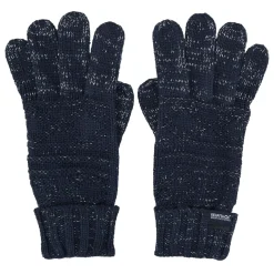 Regatta Gants Multimix V pour femme |<Femme Gants