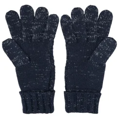 Regatta Gants Multimix V pour femme |<Femme Gants