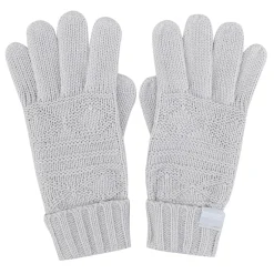 Regatta Gants Multimix V pour femme |<Femme Gants