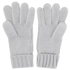 Regatta Gants Multimix V pour femme |<Femme Gants