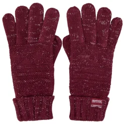 Regatta Gants Multimix V pour femme |<Femme Gants