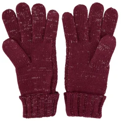Regatta Gants Multimix V pour femme |<Femme Gants