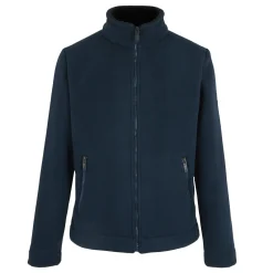 Regatta Garrian II Polaire zippé pour homme |<Homme Polaires Zip Complet