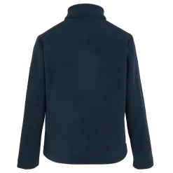 Regatta Garrian II Polaire zippé pour homme |<Homme Polaires Zip Complet