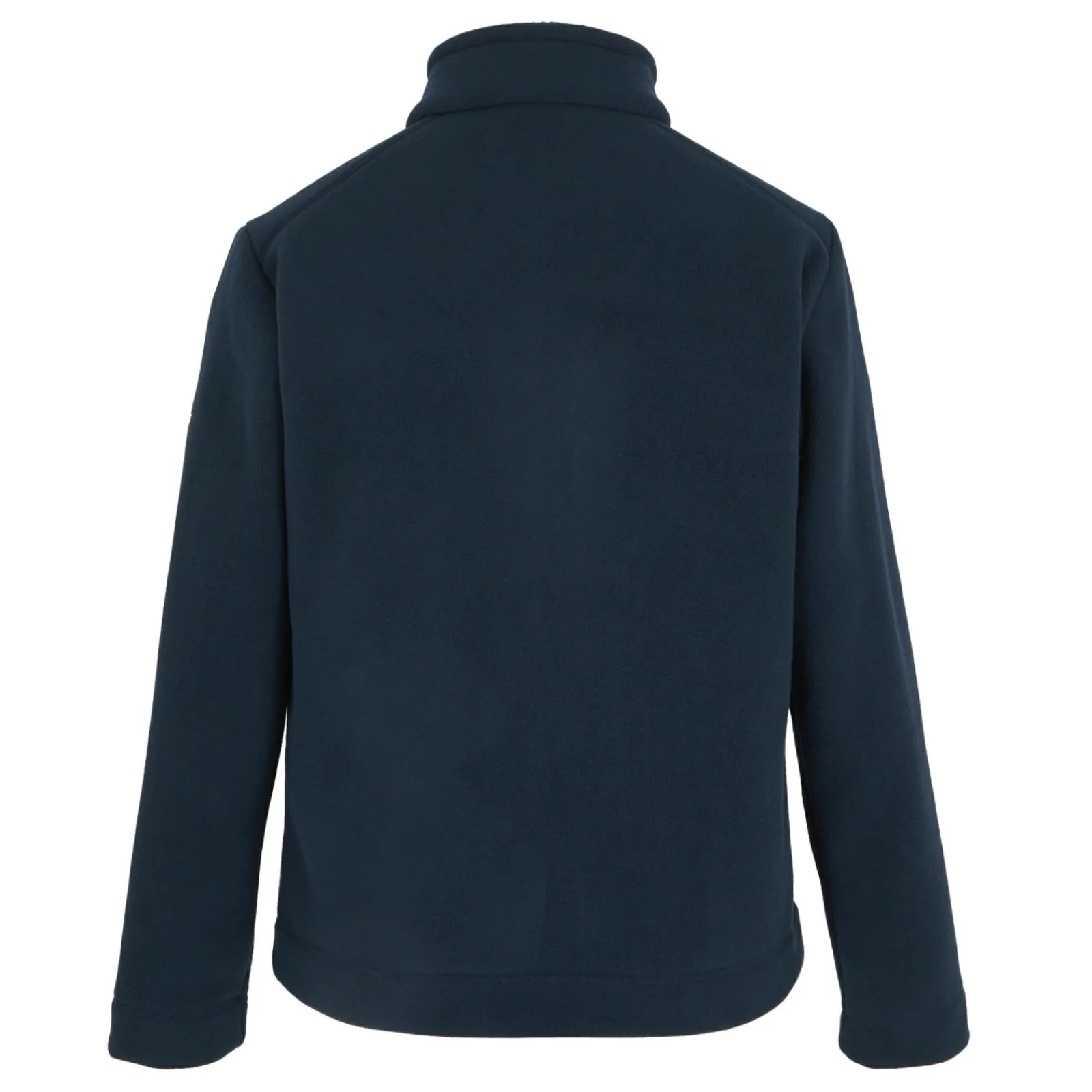 Regatta Garrian II Polaire zippé pour homme |<Homme Polaires Zip Complet