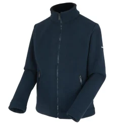 Regatta Garrian II Polaire zippé pour homme |<Homme Polaires Zip Complet