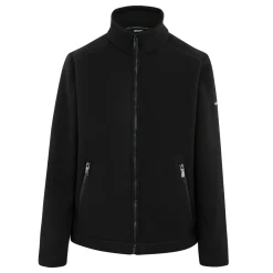 Regatta Garrian II Polaire zippé pour homme |<Homme Polaires Zip Complet