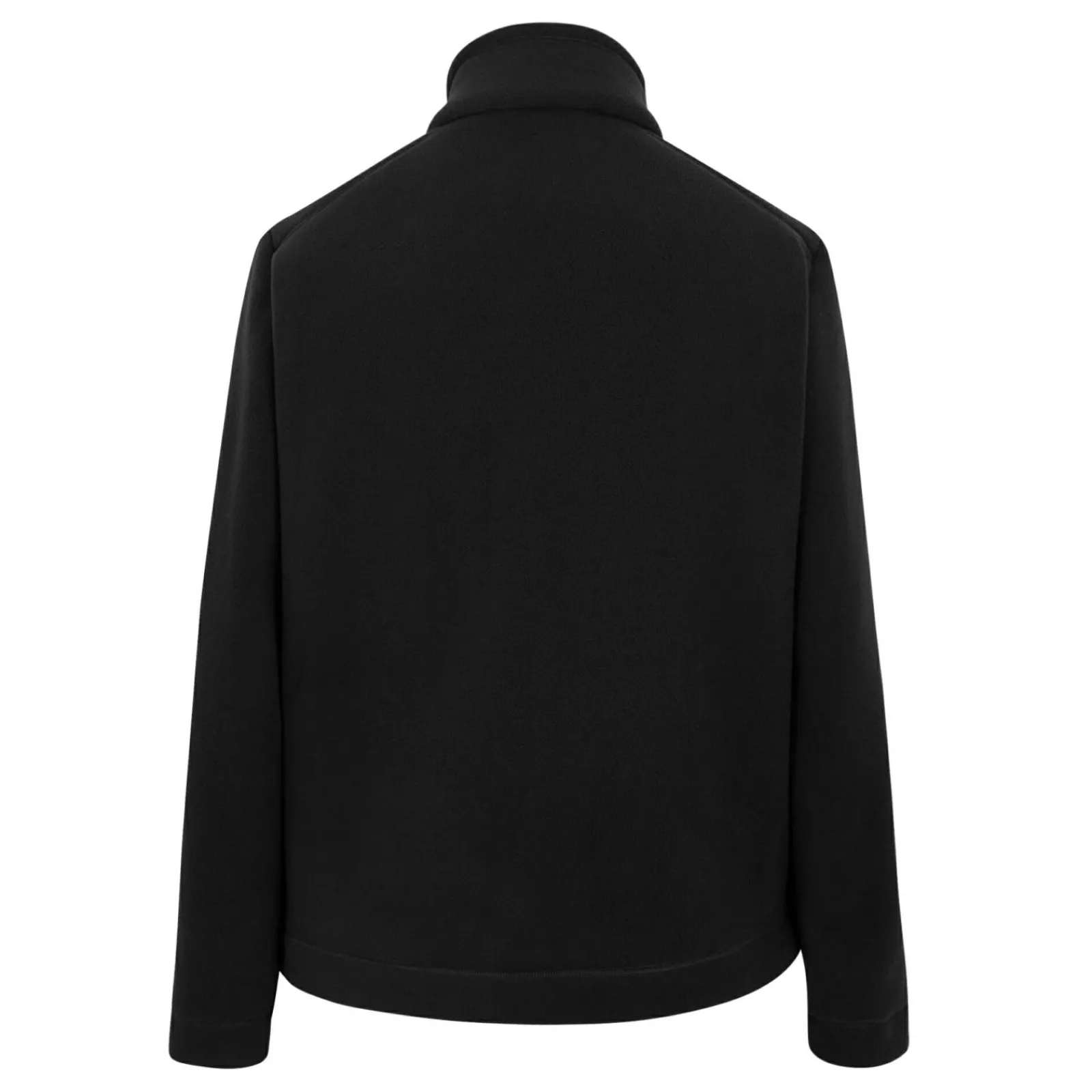 Regatta Garrian II Polaire zippé pour homme |<Homme Polaires Zip Complet