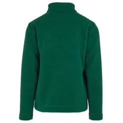Regatta Garrian II Polaire zippé pour homme |<Homme Polaires Zip Complet