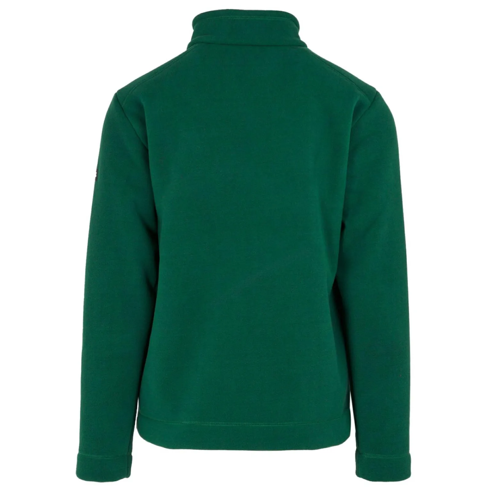Regatta Garrian II Polaire zippé pour homme |<Homme Polaires Zip Complet