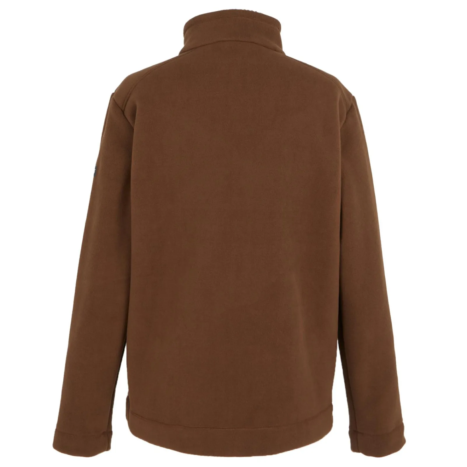 Regatta Garrian II Polaire zippé pour homme |<Homme Polaires Zip Complet