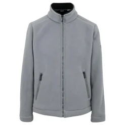 Regatta Garrian II Polaire zippé pour homme |<Homme Polaires Zip Complet