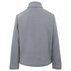 Regatta Garrian II Polaire zippé pour homme |<Homme Polaires Zip Complet