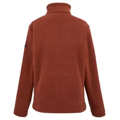 Regatta Garrian II Polaire zippé pour homme |<Homme Polaires Zip Complet