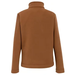 Regatta Garrian II Polaire zippé pour homme |<Homme Polaires Zip Complet