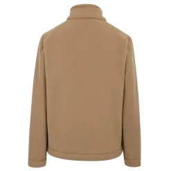 Regatta Garrian II Polaire zippé pour homme |<Homme Polaires Zip Complet