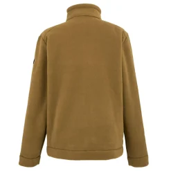 Regatta Garrian II Polaire zippé pour homme |<Homme Polaires Zip Complet