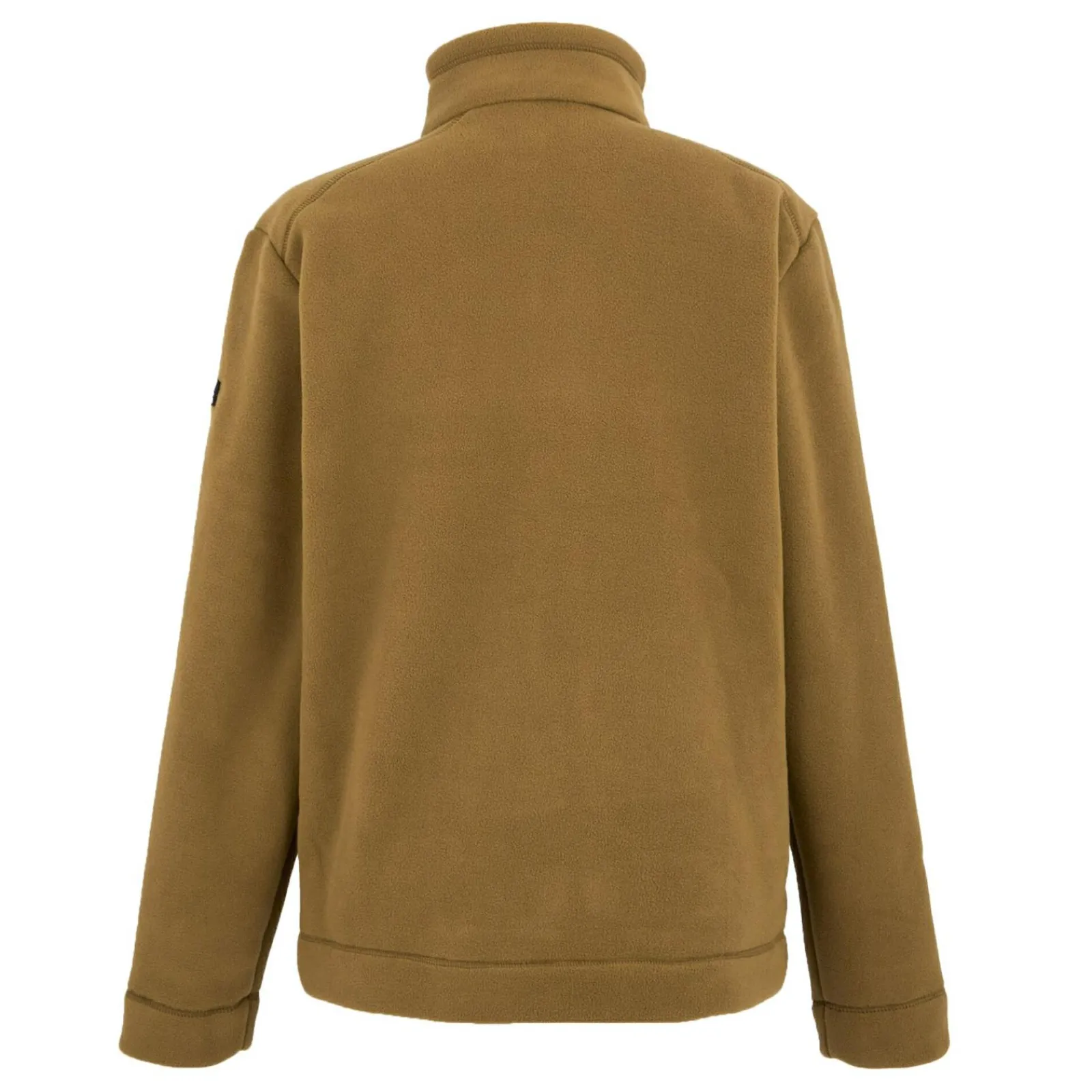 Regatta Garrian II Polaire zippé pour homme |<Homme Polaires Zip Complet