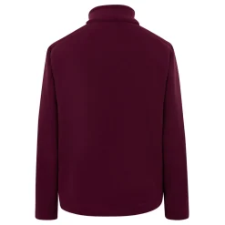 Regatta Garrian II Polaire zippé pour homme |<Homme Polaires Zip Complet