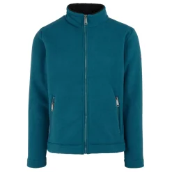 Regatta Garrian II Polaire zippé pour homme |<Homme Polaires Zip Complet