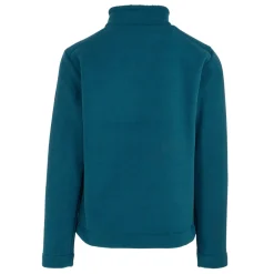 Regatta Garrian II Polaire zippé pour homme |<Homme Polaires Zip Complet