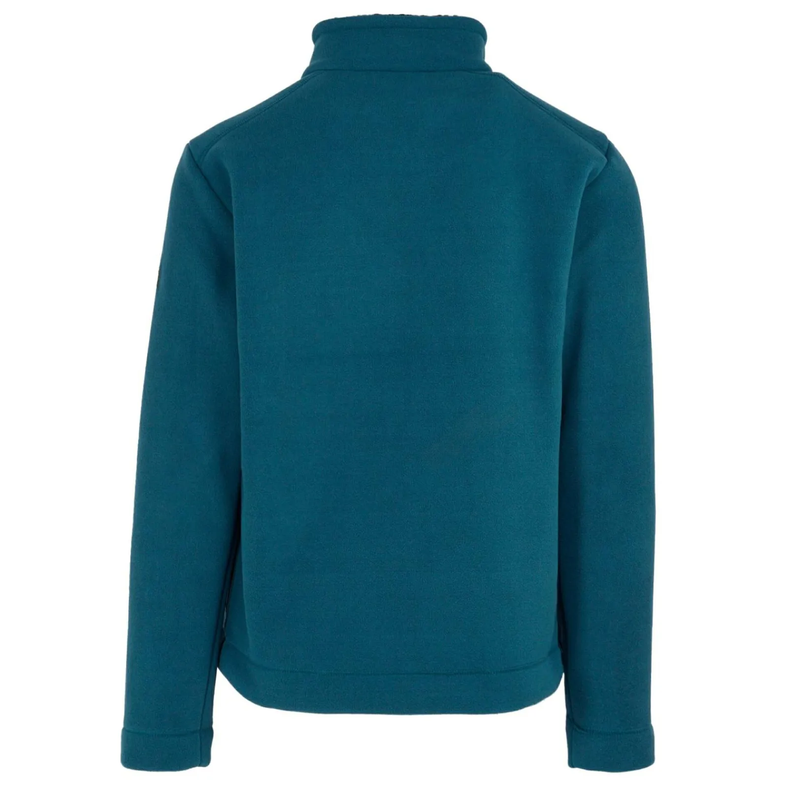 Regatta Garrian II Polaire zippé pour homme |<Homme Polaires Zip Complet