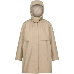 Regatta Georgonia Femme Veste imperméable |<Femme Vestes Imperméables