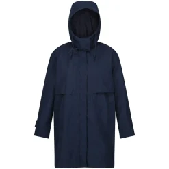 Regatta Georgonia Femme Veste imperméable |<Femme Vestes Imperméables