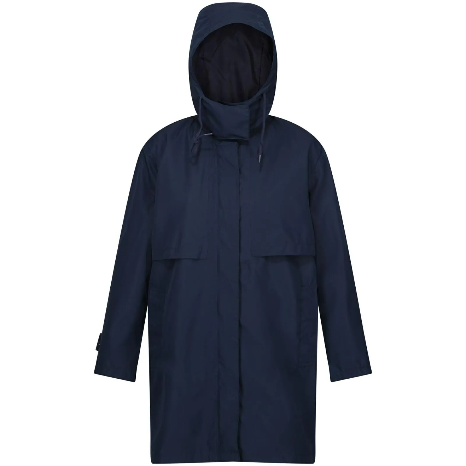 Regatta Georgonia Femme Veste imperméable |<Femme Vestes Imperméables