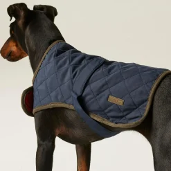 Regatta Gilet de Protection pour chien Odie |< Manteaux Pour Chiens