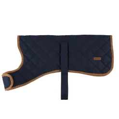 Regatta Gilet de Protection pour chien Odie |< Manteaux Pour Chiens
