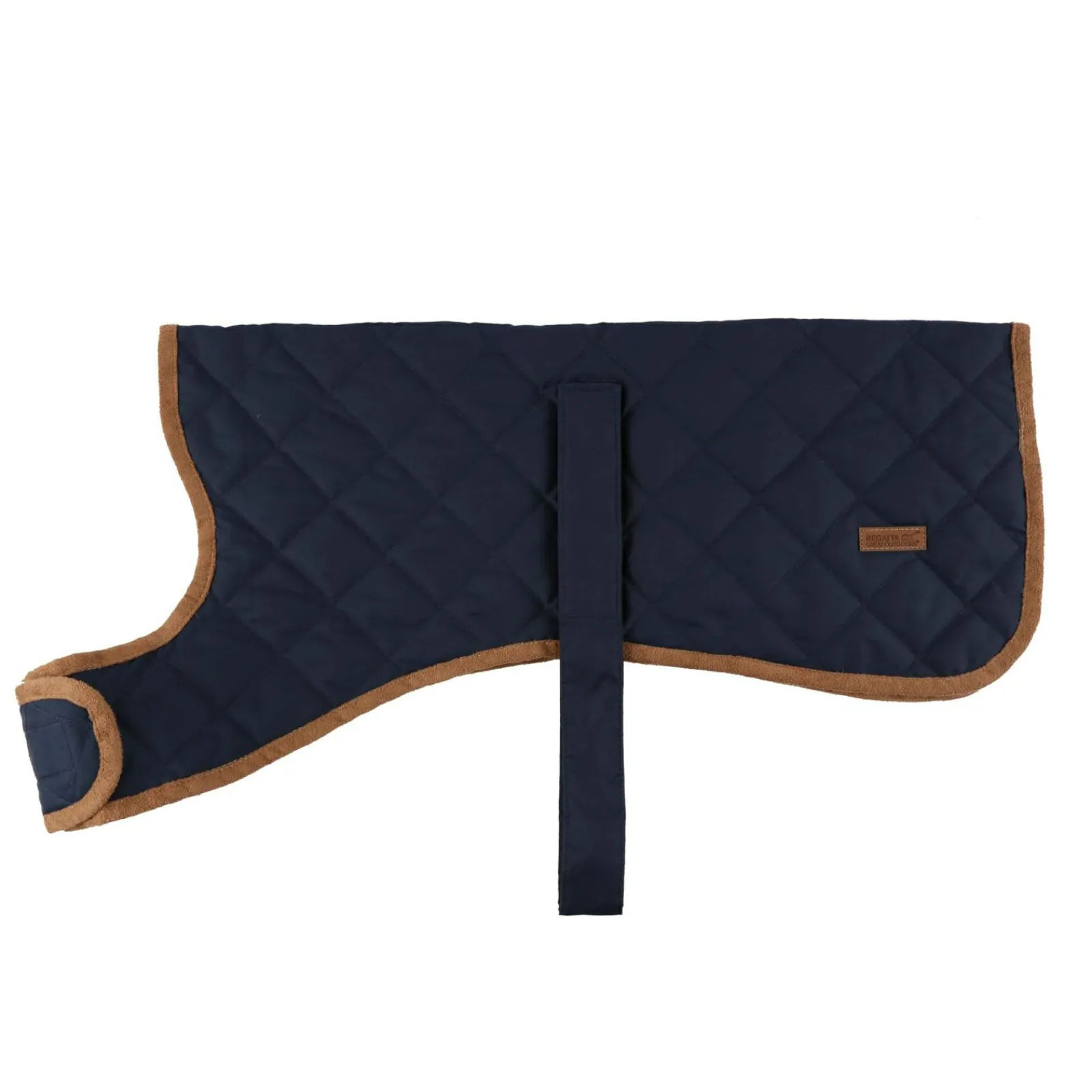 Regatta Gilet de Protection pour chien Odie |< Manteaux Pour Chiens