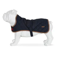 Regatta Gilet de Protection pour chien Odie |< Manteaux Pour Chiens