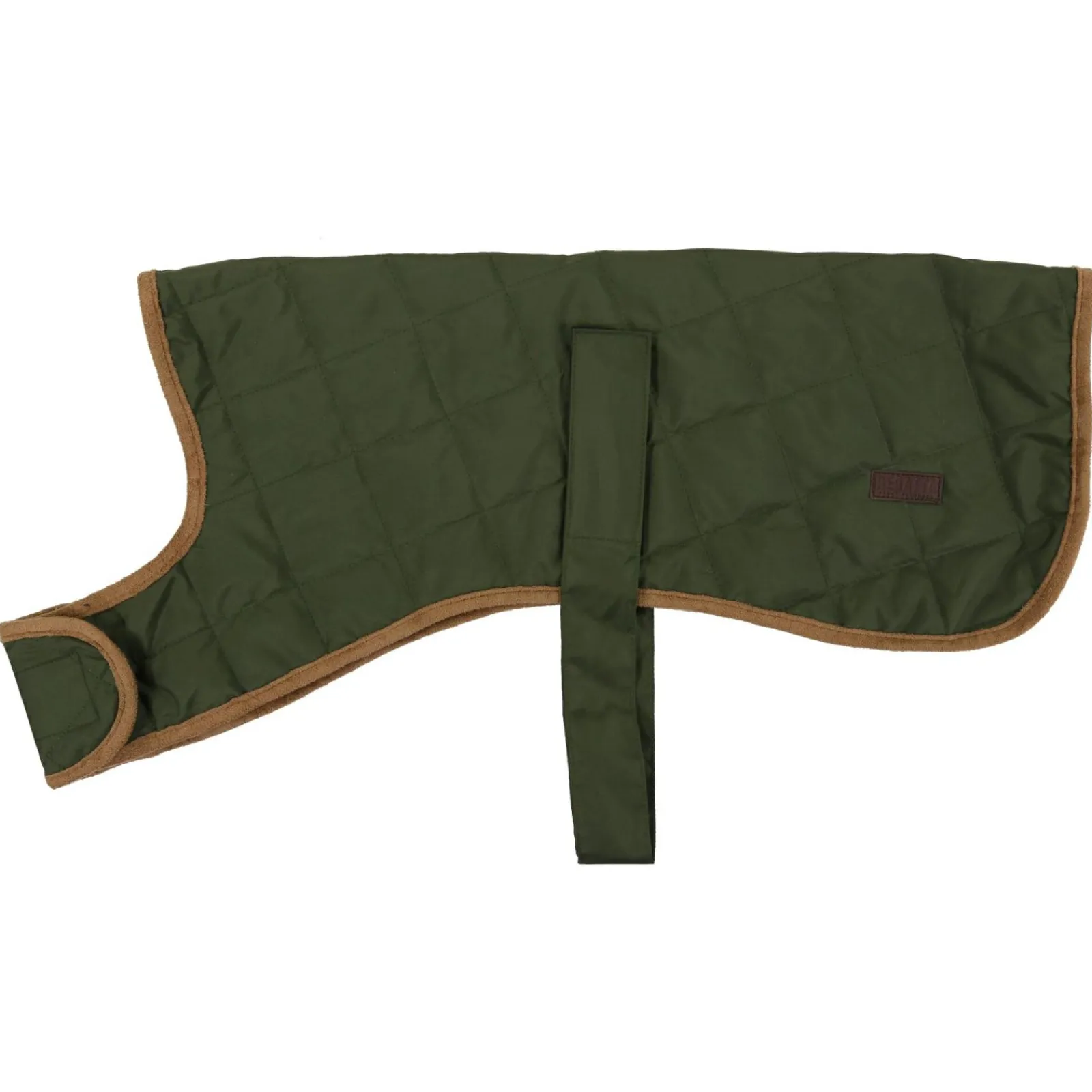 Regatta Gilet de Protection pour chien Odie |< Manteaux Pour Chiens