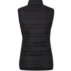 Regatta Gilet matelassé sans manches isolant Femme Firedown |< Vestes Sans Manches|Vestes Sans Manches