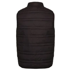 Regatta Gilet matelassé sans manches isolant Homme FIREDOWN |< Vestes Sans Manches|Vestes Sans Manches