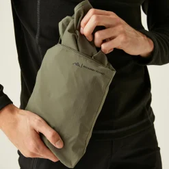 Regatta Gilet pliable anti-insectes pour homme |<Homme Vestes Sans Manches