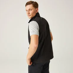 Regatta Gilet pliable anti-insectes pour homme |<Homme Vestes Sans Manches