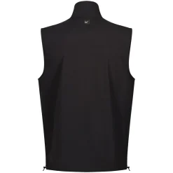 Regatta Gilet pliable anti-insectes pour homme |<Homme Vestes Sans Manches