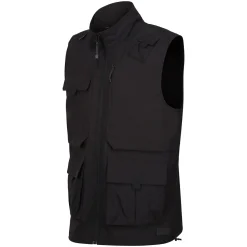 Regatta Gilet pliable anti-insectes pour homme |<Homme Vestes Sans Manches