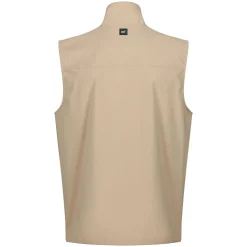 Regatta Gilet pliable anti-insectes pour homme |<Homme Vestes Sans Manches