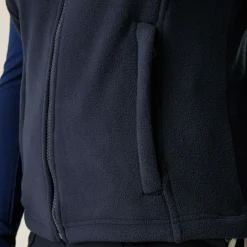 Regatta Gilet Polaire Sans-Manches Femme HABER |< Vestes Sans Manches|Vestes Sans Manches
