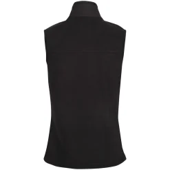 Regatta Gilet Polaire Sans-Manches Femme HABER |< Vestes Sans Manches|Vestes Sans Manches