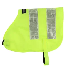 Regatta Gilet réfléchissant pour chien |< Manteaux Pour Chiens